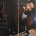 Cesare Cremonini intervista GQ