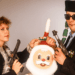 Fairytale of New York Shane MacGowan kirsty maccoll promo
